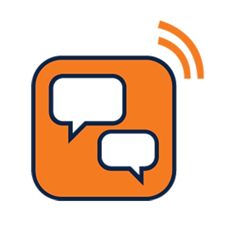 teachitedu's profile picture. 