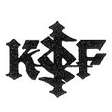 ksif_figure's profile picture. 関西学生氷上競技連盟フィギュア部の公式アカウント！大会情報をメインにお伝えしていきます！ お問い合わせは→ kansaigakurenfigure@gmail.com