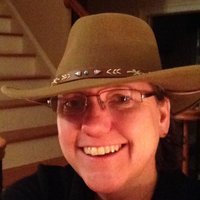code two (@code2nc) 's Twitter Profile