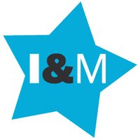 Incentive&Motivation (@incentivehub) 's Twitter Profile Photo Incentive&Motivation (@incentivehub) 's Twitter Profile Photo