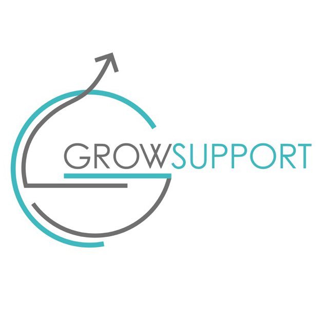 Tom Sebastian, GROW Support voor de vrouwelijke ondernemer. Meer winst, meer klanten, meer vrije tijd!