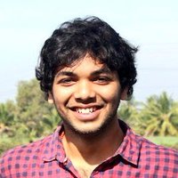 maruthisandeep (@maruthisandeep) 's Twitter Profile