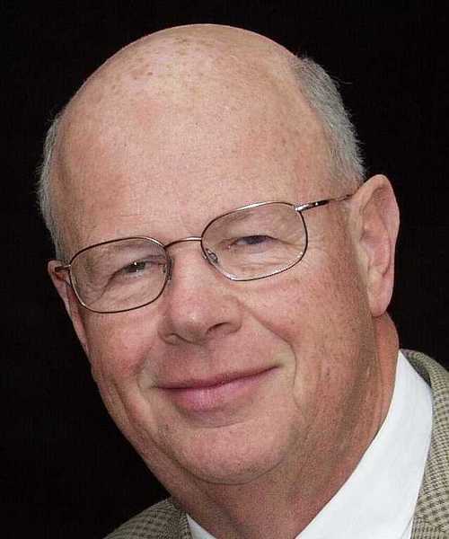 bigwtmac's profile picture. Love my Lord, family, computers and retired life