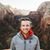 William Woodward (@wheretowillie) Twitter profile photo William Woodward (@wheretowillie) Twitter profile photo