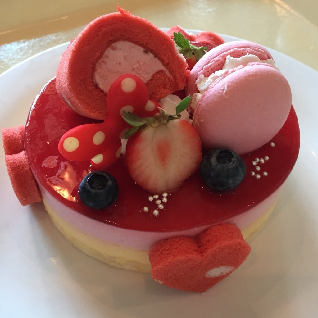 yurie87's profile picture. 素敵な音楽と出逢えますように。