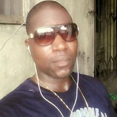 james4brown1's profile picture.