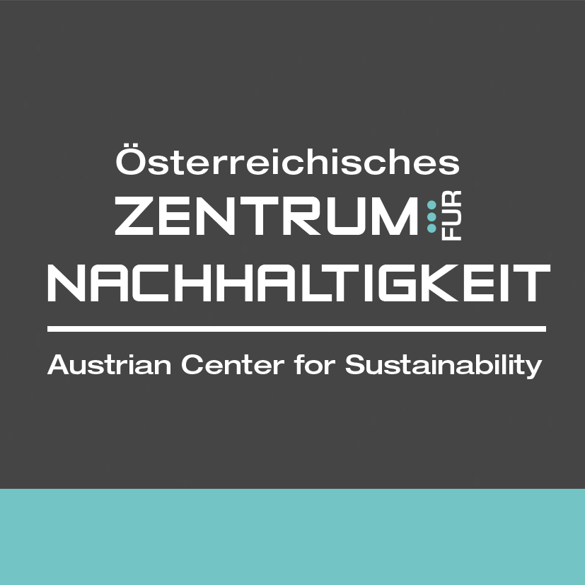 Zentrum für Nachhaltigkeit