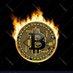 JustADude99 (@cryptocrazylove) Twitter profile photo JustADude99 (@cryptocrazylove) Twitter profile photo
