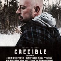 Credible Documentary(@CredibleFilm) 's Twitter Profile Photo