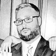 Andrew Kurtz (@akurtz42) 's Twitter Profile Photo Andrew Kurtz (@akurtz42) 's Twitter Profile Photo