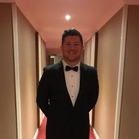 Kev Thomas(@BizRentalErac) 's Twitter Profile Photo