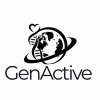 Clínica GenActive (@cgenactive) 's Twitter Profile