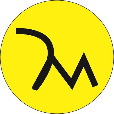 DegreeMiracle's profile picture. MBA applications counseling