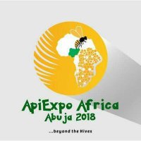 ApiExpo Africa 2018 (@apiexpoafrica18) 's Twitter Profile