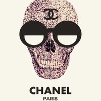 ymk ❥ (@ymym_44) Twitter profile photo