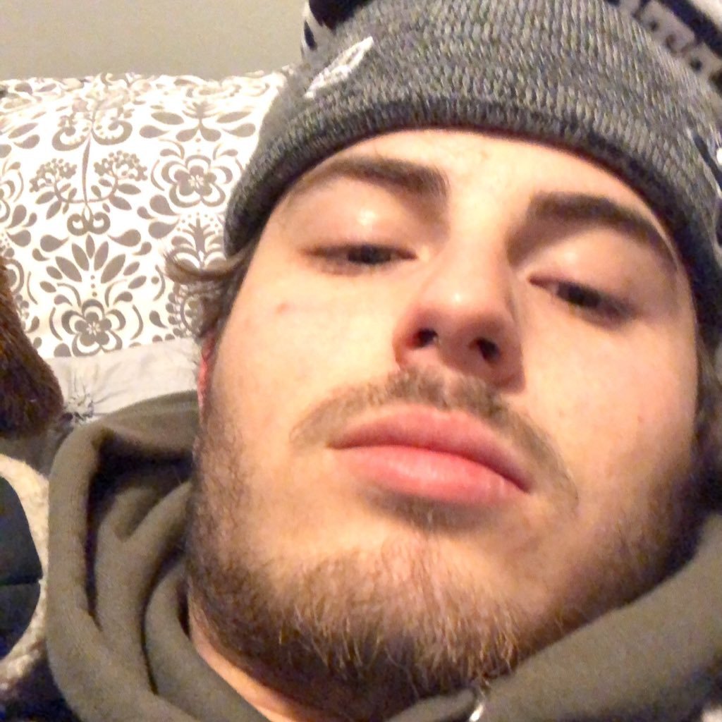 jvckboyd's profile picture. uwo