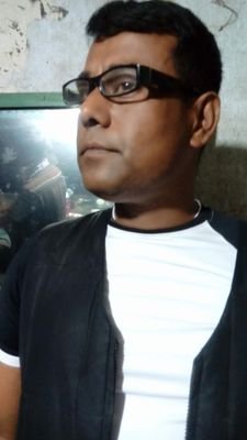 AhmedSh87459766's profile picture. Engineer