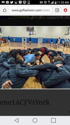 🙏🏽Life Coach🙏🏽 Associate Head Coach Ridge View Boys Bball/Varsity RB Coach AC Flora/Richland County REBELS Director·Coach Kenny 💞's Da Kids 803-767-9933