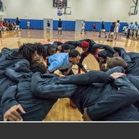 Coach K Hunter (@coachk__hunter) 's Twitter Profile