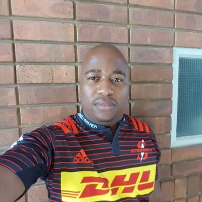 dakalomuridaa's profile picture. 