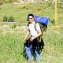 Michel Haddad - @Micho1981 - Twitter