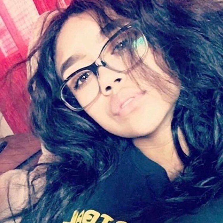 Phoenix • Arabian, Mexican, Columbian, Cuban, & Dominican ❤️