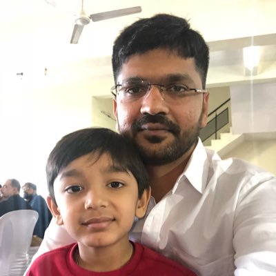 ModiaBirju's profile picture. 