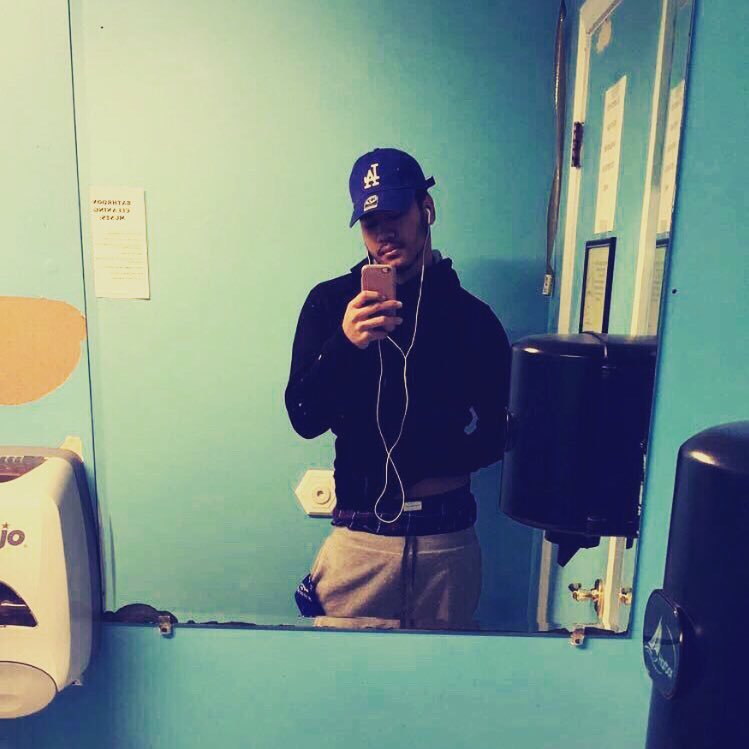 š°BandHuntaā¢978ā¢LongLiveVin š°šāļø