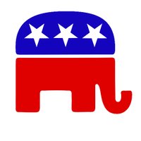 ManchesterGOP (@manchestergop) 's Twitter Profile