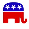 ManchesterGOP's profile picture. The MRC is dedicated to protecting the rights and interests of Manchester, NH residents and electing GOP candidates to local, state & federal offices. #MHTGOP