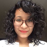 aurelia bhoy (@aureliabhoy) 's Twitter Profile Photo aurelia bhoy (@aureliabhoy) 's Twitter Profile Photo