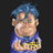 ifmenhadwings's profile image