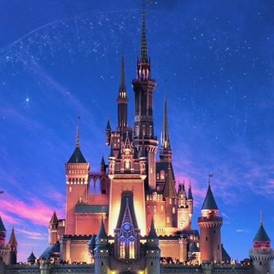 idisneyedit's profile picture. Disney fanatic & collector. Sharing my own personal collection & other items. Please also check out my Instagram - @iDisneyedit ⭐️I follow back⭐️