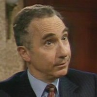 Sir Humphrey Appleby (@sirhumphreya) 's Twitter Profile Photo