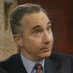 Sir Humphrey Appleby (@sirhumphreya) Twitter profile photo Sir Humphrey Appleby (@sirhumphreya) Twitter profile photo