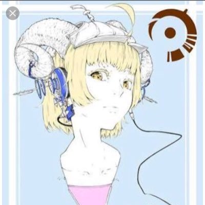 ニアさんのプロフィール画像