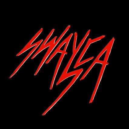Swaycaさんのプロフィール画像