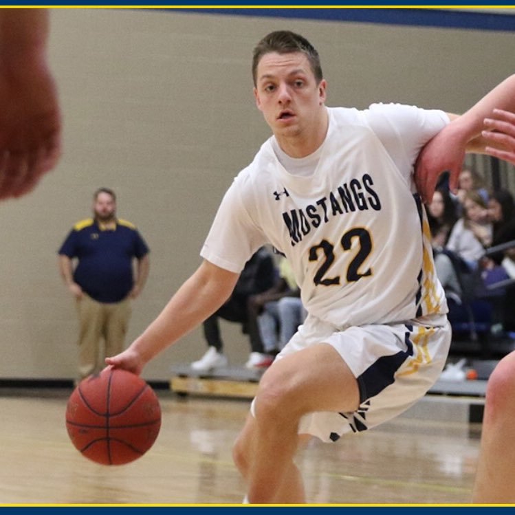 EdMickevicius33's profile picture. 