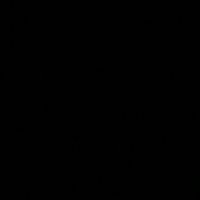 . (@ydudixudif) 's Twitter Profile