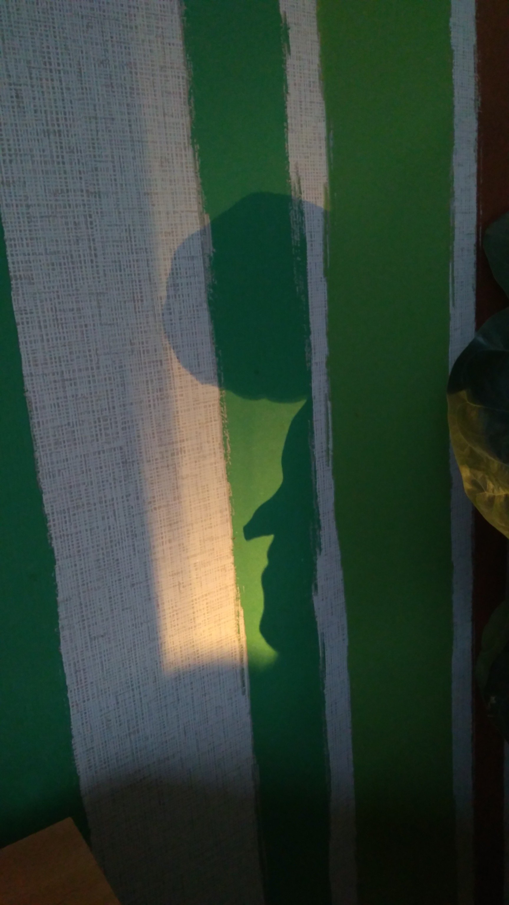 bionicl's profile picture. 