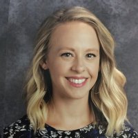 Mary J Stewart (@maryjstewart4) 's Twitter Profile