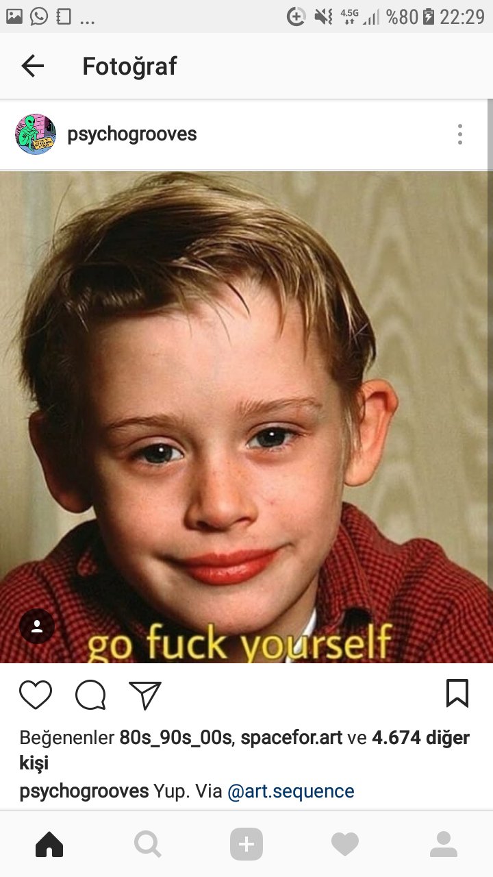 Nomorals5's profile picture. 