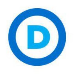 We are the official body of the Westport Democratic Party, elected by & representing the Democrats of the Town of Westport. RT≠Endorsement
IG:@WestportDemocrats