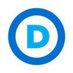 Westport DTC (@westportdtc) Twitter profile photo Westport DTC (@westportdtc) Twitter profile photo