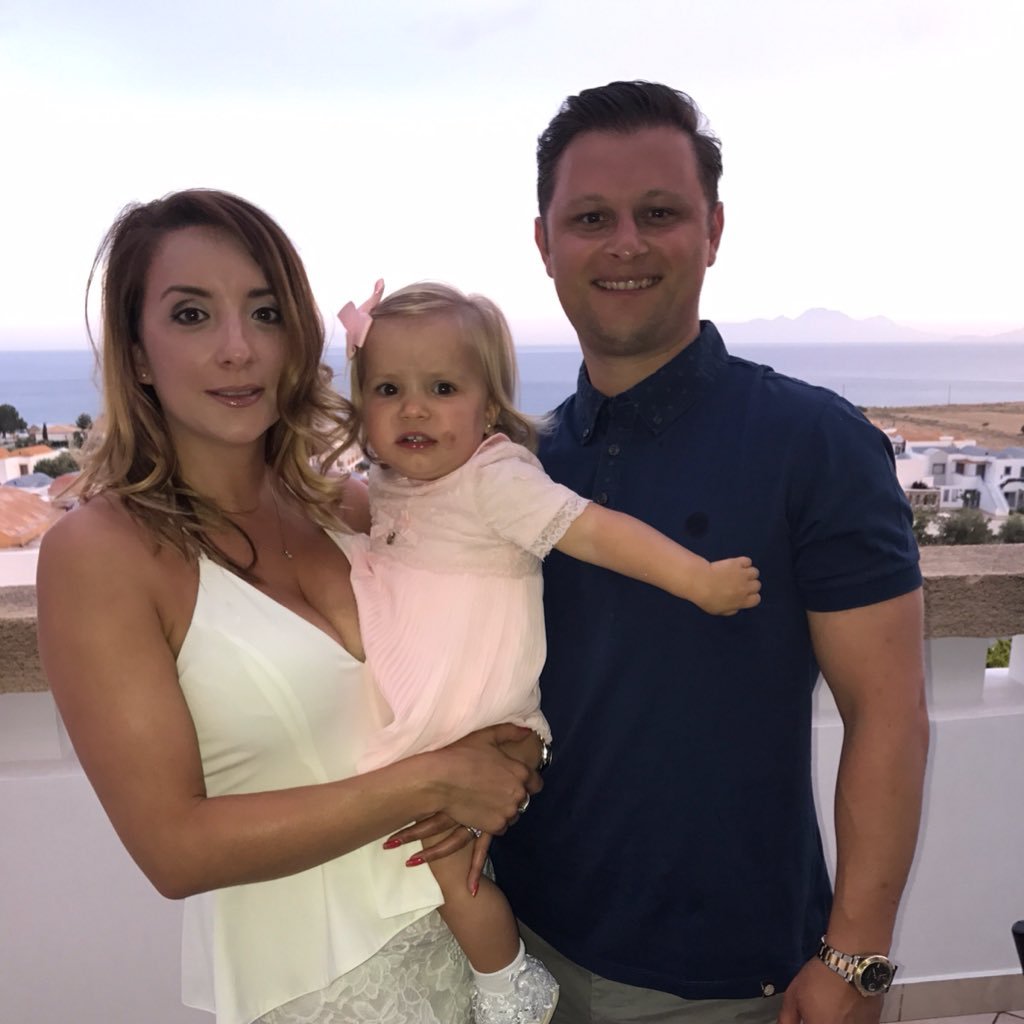 Brian Soutar Profile