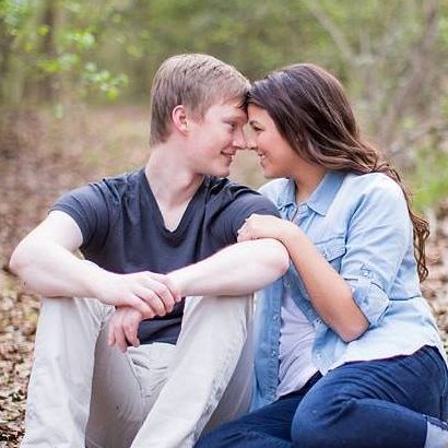 Christian, Married to Philip, I love my family & Friends, Art & Photo Teacher, Soccer Coach, I love simple!