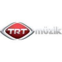 TRT Müzik Fan (@trt_fan) 's Twitter Profile