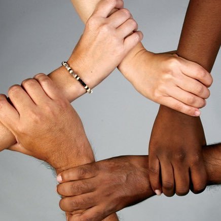 “We should stand up for ourselves. We must stand up for each other. We must stand up for justice for all” ~Michelle Obama #BlackLivesMatter #DefendDACA