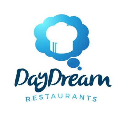 We are the business of restaurants! We offer menu development, design consulting, INEXPENSIVE bookkeeping & more! For inquiries: DayDreamRestaurants@gmail.com