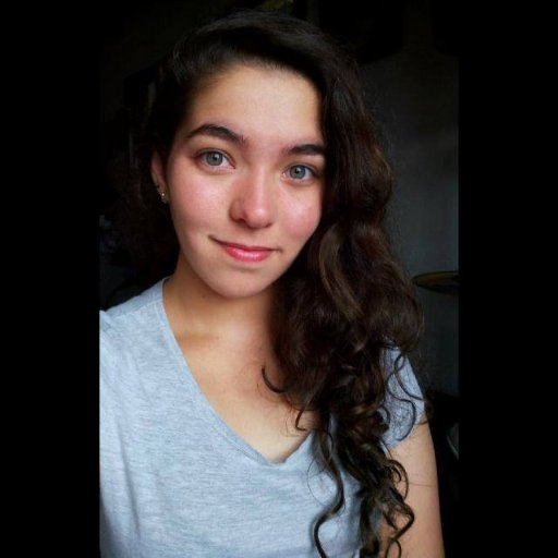 OrianaB30's profile picture. 20. USB- Estudiante de Licenciatura Química. Secretaria de Servicios FCE USB 17-18.